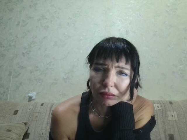 JeaneDavis