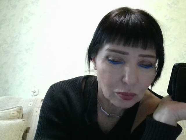 Preview of jeanedavis