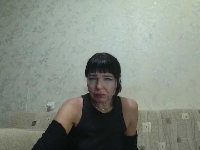 JeaneDavis