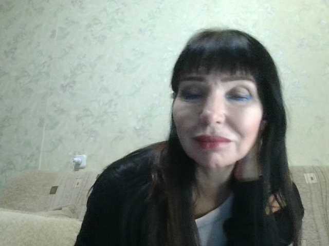 JeaneDavis