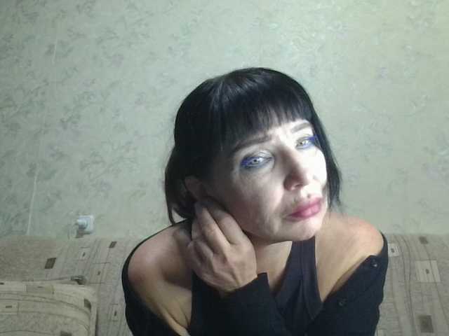 JeaneDavis live cam on BongaCams