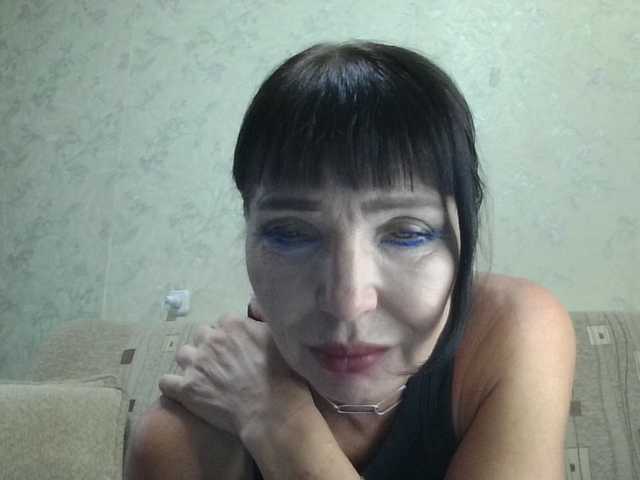 JeaneDavis live cam on BongaCams