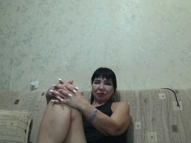 JeaneDavis live cam on BongaCams