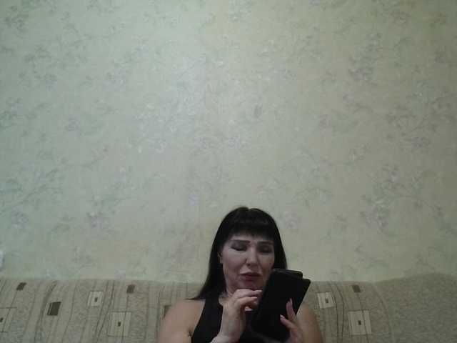 JeaneDavis live cam on BongaCams