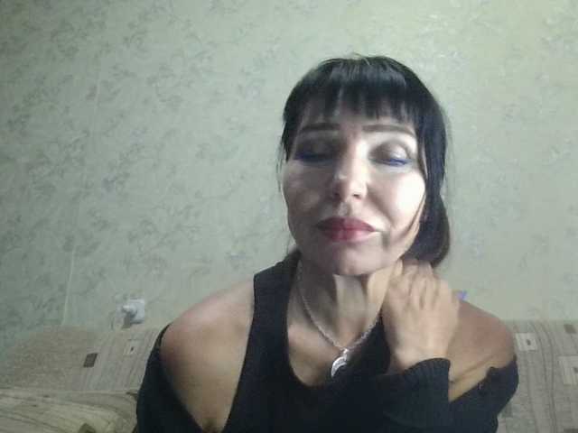 JeaneDavis live cam preview