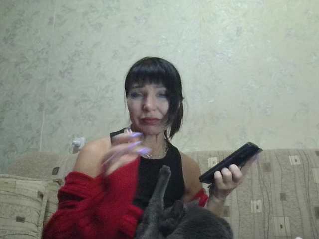 JeaneDavis live cam on BongaCams