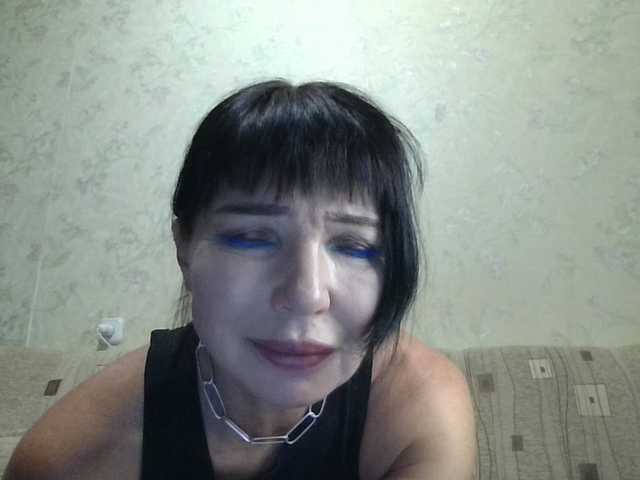 JeaneDavis live cam on BongaCams