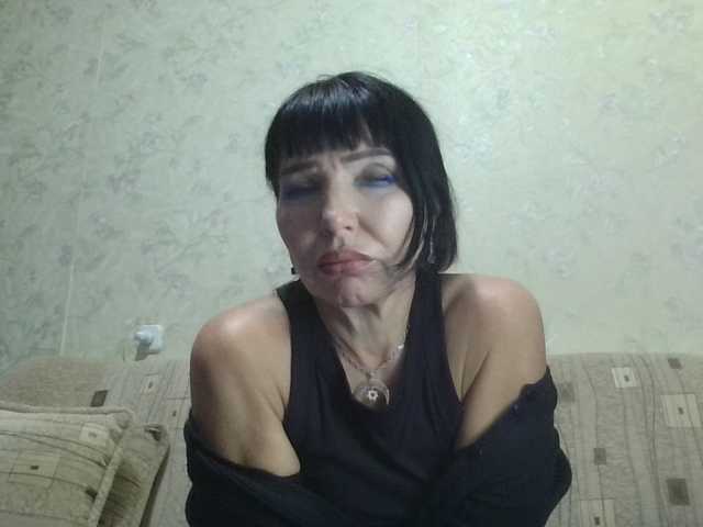JeaneDavis