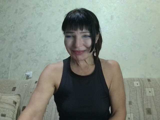 JeaneDavis live cam on BongaCams
