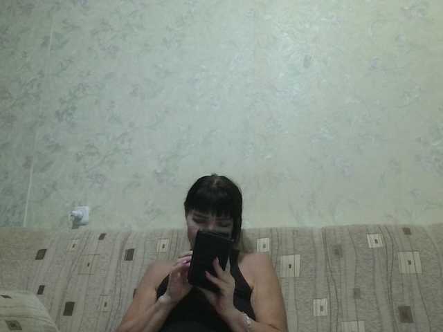 JeaneDavis live cam on BongaCams