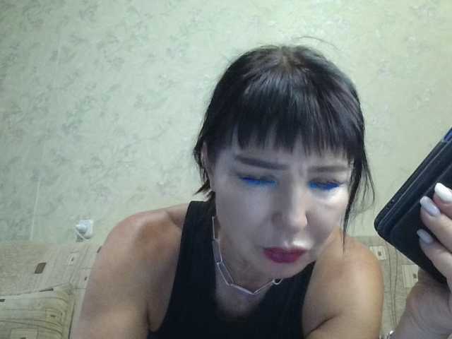 JeaneDavis