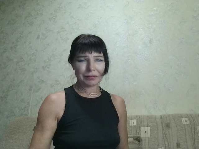 JeaneDavis