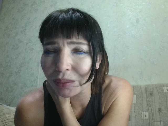 JeaneDavis