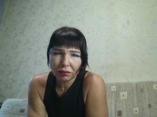 JeaneDavis live cam on BongaCams