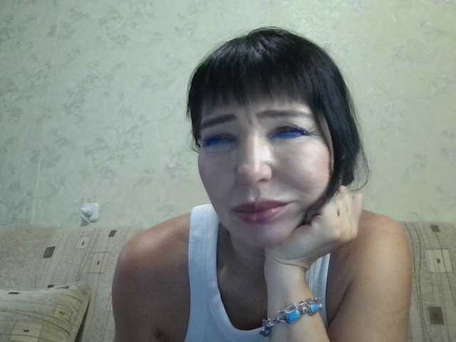 JeaneDavis live cam on BongaCams