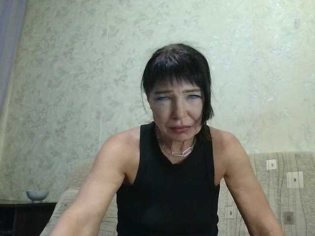 JeaneDavis live cam on BongaCams
