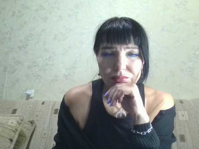 JeaneDavis live cam on BongaCams