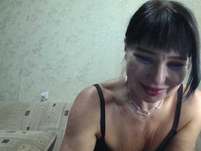 JeaneDavis live webcam show
