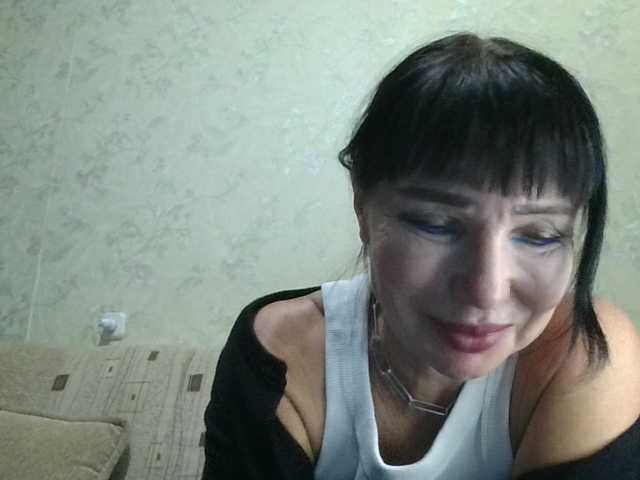 JeaneDavis live cam on BongaCams