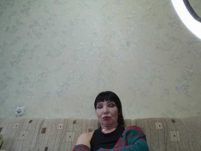 JeaneDavis