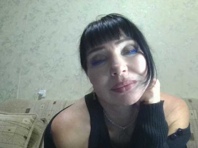 JeaneDavis