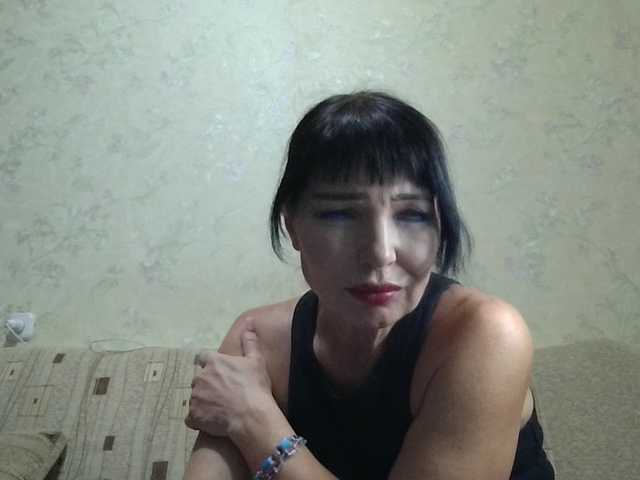 JeaneDavis live cam on BongaCams