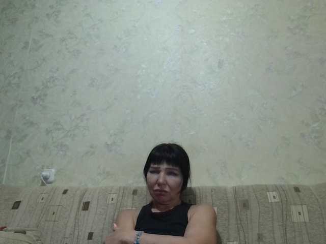 JeaneDavis live cam on BongaCams