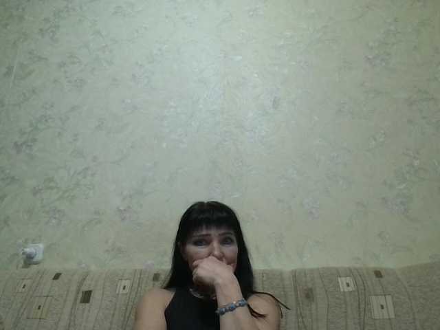 JeaneDavis Live Cam and Statistics on UnifiedCams