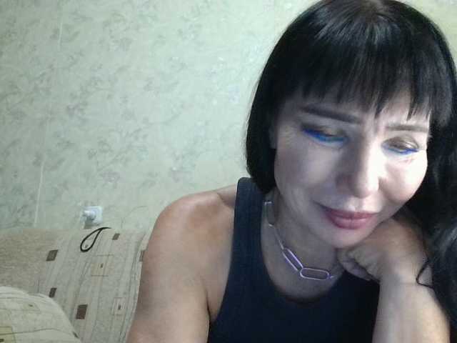 JeaneDavis