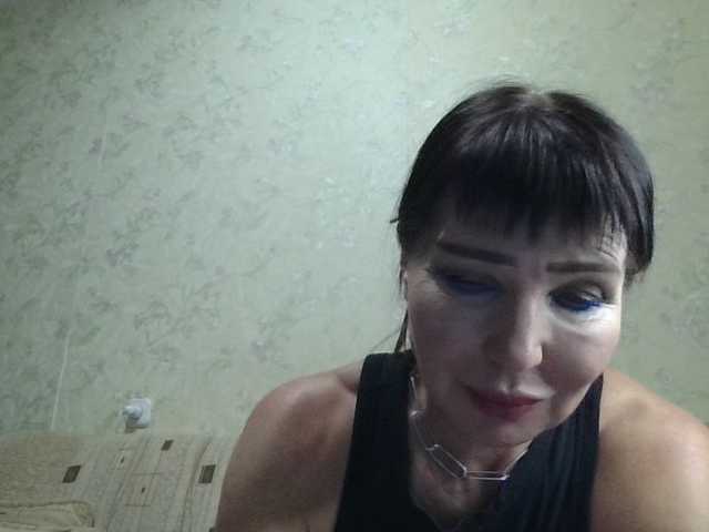 JeaneDavis