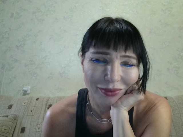 JeaneDavis live cam on BongaCams