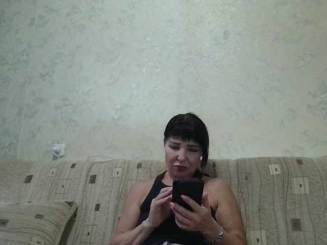 JeaneDavis live cam on BongaCams