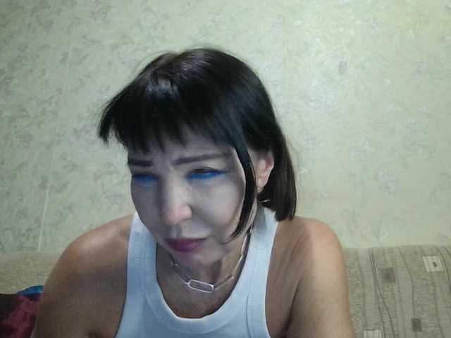 JeaneDavis live webcam show