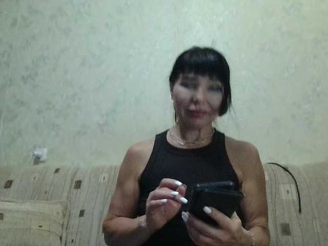 JeaneDavis live cam on BongaCams