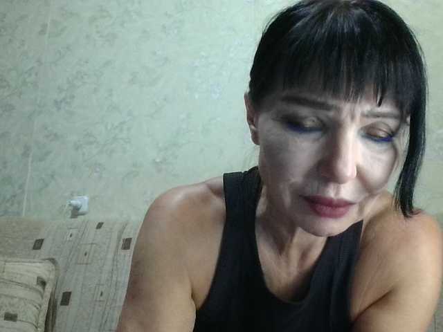 JeaneDavis live cam on BongaCams