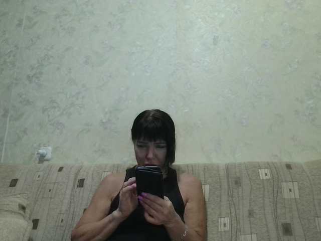 JeaneDavis