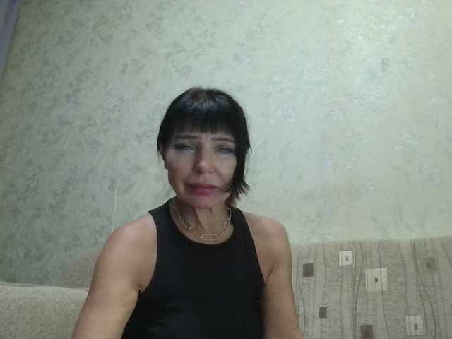 JeaneDavis