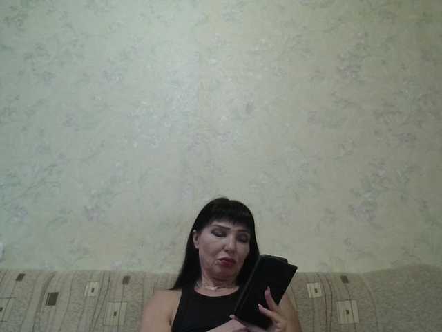 JeaneDavis live cam on BongaCams