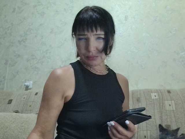 JeaneDavis