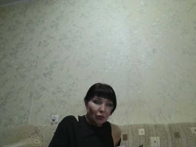 Preview of jeanedavis