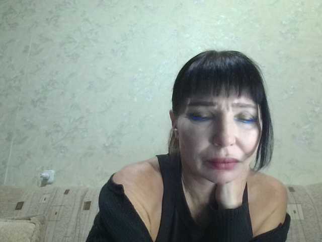 JeaneDavis