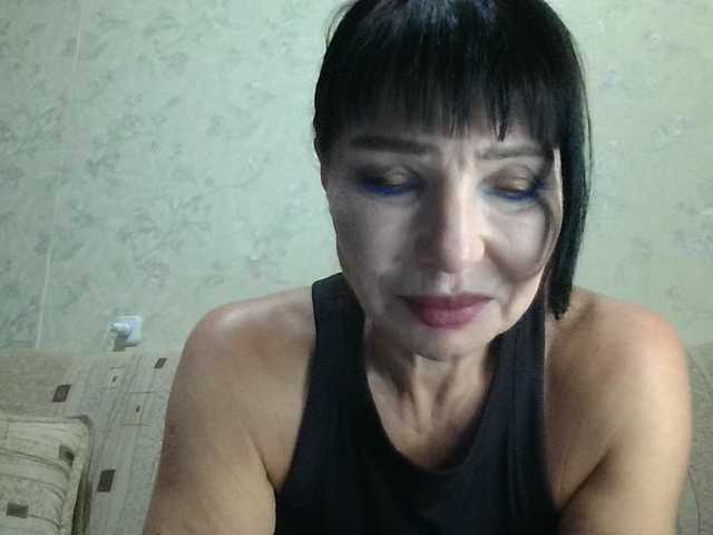 JeaneDavis live cam on BongaCams