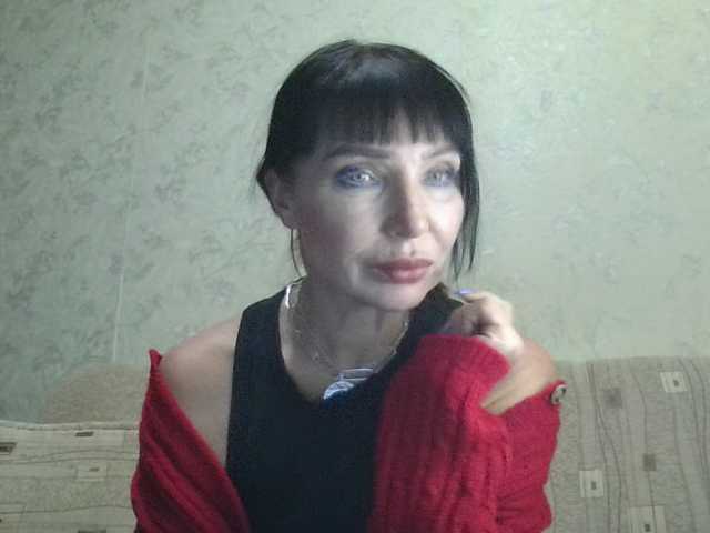JeaneDavis