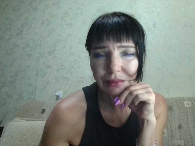 JeaneDavis live cam on BongaCams
