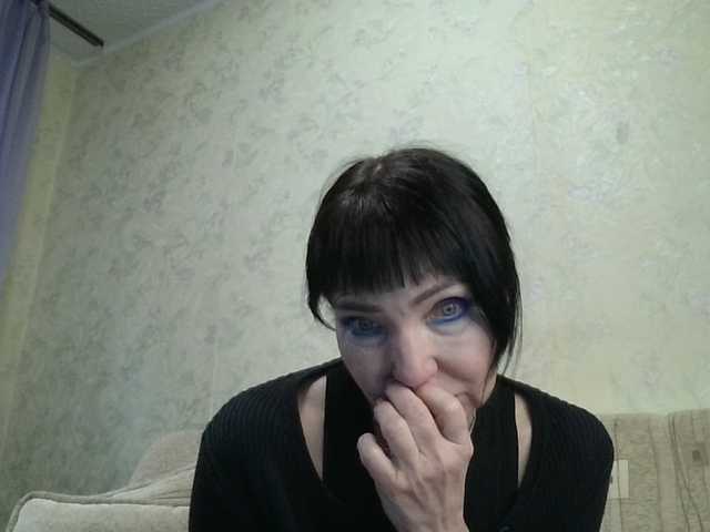 Preview of jeanedavis