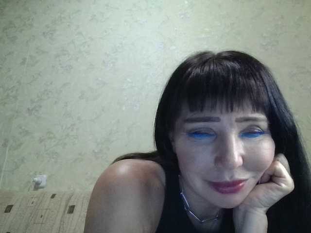 JeaneDavis live cam on BongaCams