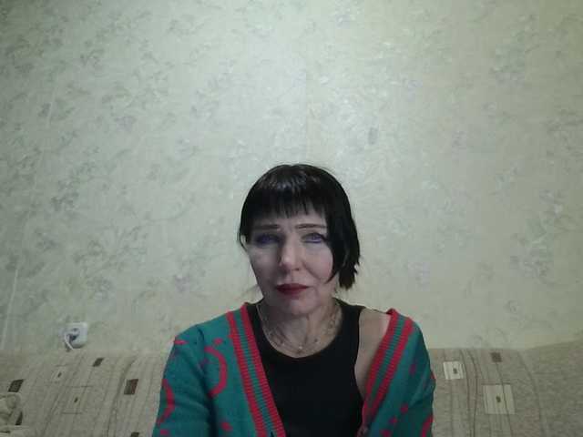 JeaneDavis