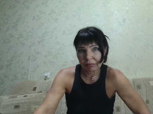 JeaneDavis live webcam show