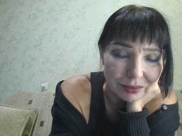 JeaneDavis live cam on BongaCams