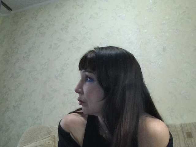 Preview of jeanedavis